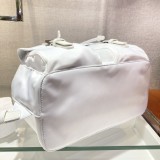 Borsa Prada  1BZ811 30x32x15cm