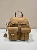 Borsa Prada  1BZ677 28x23.5x12cm