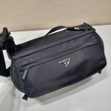 Borsa Prada  2VH991A 32x18x16cm
