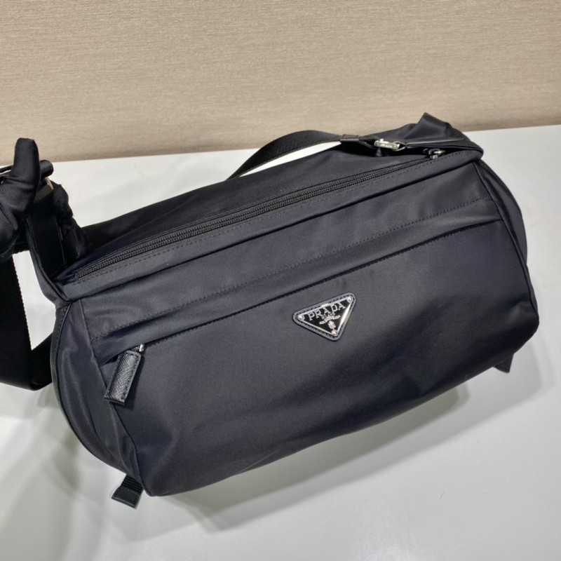 Borsa Prada  2VH991A 32x18x16cm