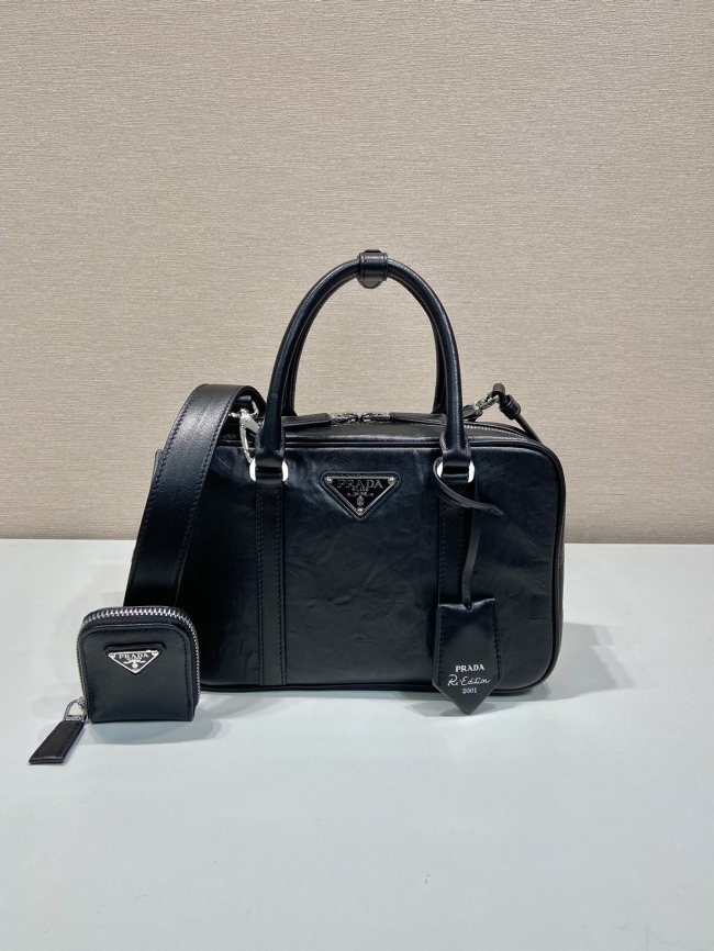 Borsa Prada  1BB092 24x15.5x7cm