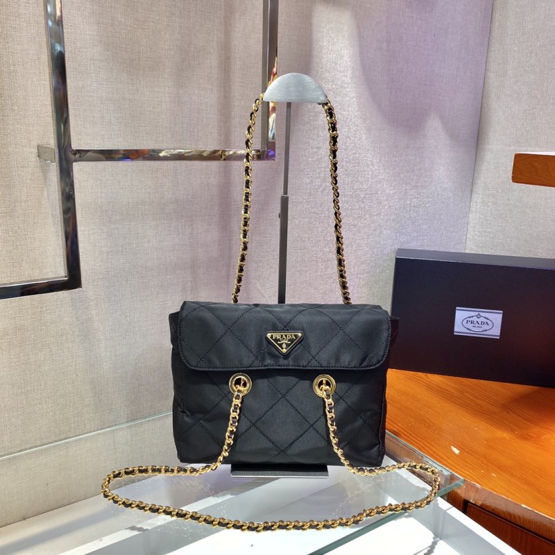 Borsa Prada  1BD620 25x21x5cm