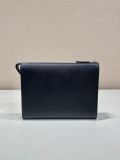 Pochette  Prada  2VF030 26x19.5x3cm