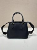 Borsa Prada  1BA172 28x18x13cm