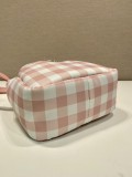 Borsa Prada  1BG359 19x16x10cm