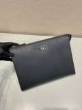 Pochette  Prada  2VF030 26x19.5x3cm