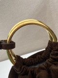 Borsa Prada  1BC227 15x19x8cm