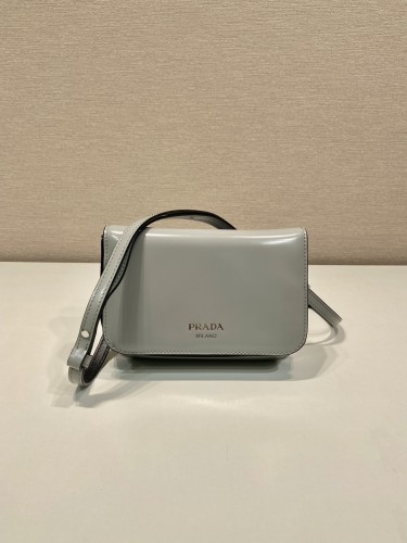 Borsa Prada  2VD061 18x12.5x2.5cm