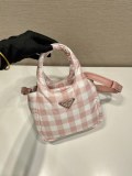 Borsa Prada  1BG359 19x16x10cm