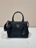 Borsa Prada  1BA172 28x18x13cm