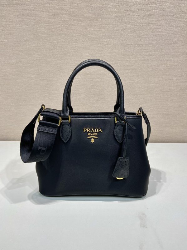 Borsa Prada  1BA172 28x18x13cm