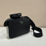 Borsa Prada  2VH142 25x19x7cm
