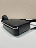 Borsa Prada  2VZ106 20x14x5cm