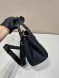 Borsa Prada  1BA172 28x18x13cm
