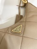 Borsa Prada  1BC204 23x16x6.5cm