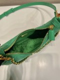 Borsa Prada  1BC204 23x16x6.5cm