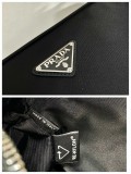 Borsa Prada  2VH142 25x19x7cm