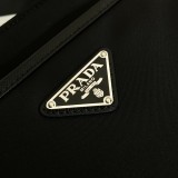 Borsa Prada  2VH118   28x25x6cm