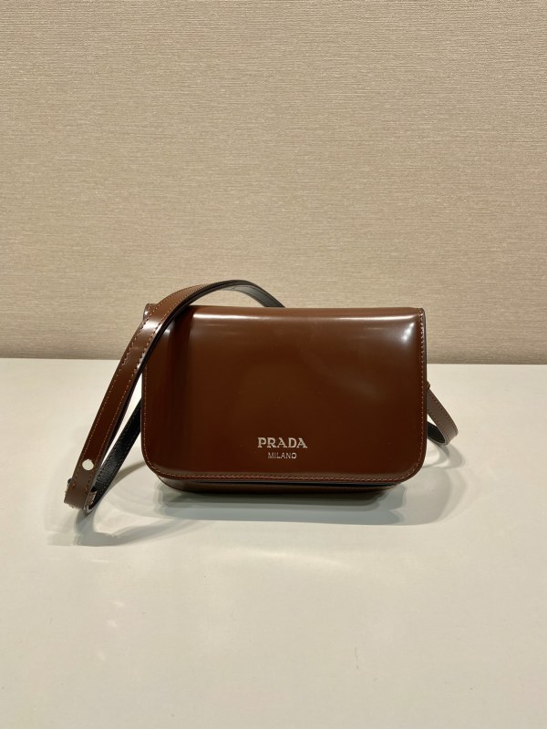 Borsa Prada  2VD061 18x12.5x2.5cm