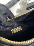Borsa Prada  1BC204 23x16x6.5cm