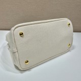Borsa Prada 1BG439 28x20x15cm