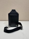 Borsa Prada  2VZ106 20x14x5cm