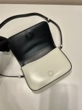 Borsa Prada  2VD061 18x12.5x2.5cm