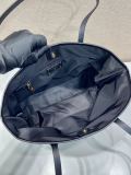 Borsa Prada  1BG955