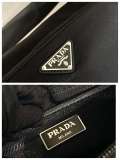Borsa Prada  1BC421 30x24x9cm