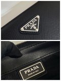 Pochette  Prada  2VF030 26x19.5x3cm