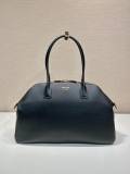 Borsa Prada  1BG506 48x30,5x13cm