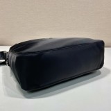 Borsa Prada  1BC421 30x24x9cm