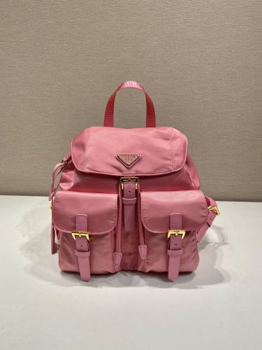 Borsa Prada  1BZ677 28x23.5x12cm