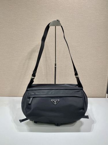 Borsa Prada  2VH991A 32x18x16cm