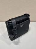 Borsa Prada  2VH118   28x25x6cm