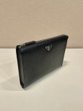 Pochette  Prada  2VF030 26x19.5x3cm