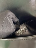 Borsa Prada  2VD061 18x12.5x2.5cm