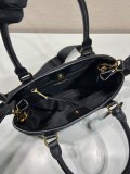 Borsa Prada  1BA172 28x18x13cm