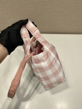 Borsa Prada  1BG359 19x16x10cm