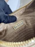 Borsa Prada  1BC204 23x16x6.5cm