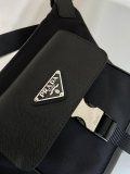 Borsa Prada  2VH160 16x20x2.5cm