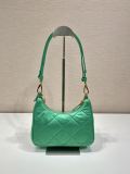 Borsa Prada  1BC204 23x16x6.5cm
