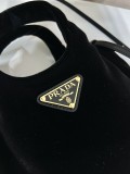 Borsa Prada  1BA410 17x15x8cm
