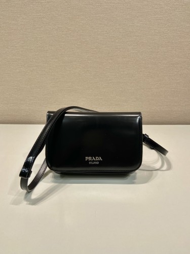 Borsa Prada  2VD061 18x12.5x2.5cm