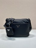 Borsa Prada  1BC421 30x24x9cm