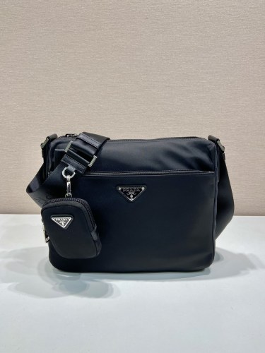 Borsa Prada  1BC421 30x24x9cm