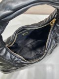 Borsa Prada  1BC183 40x27x11.5cm