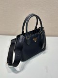 Borsa Prada  1BA172 28x18x13cm