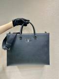 Borsa Prada  2VG101 40x30x9cm