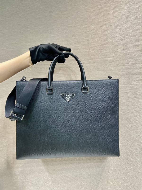 Borsa Prada  2VG101 40x30x9cm